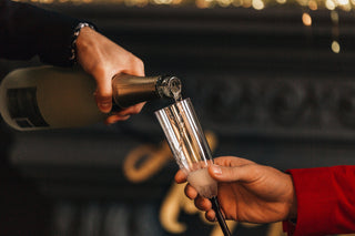 Best Price Sparkling