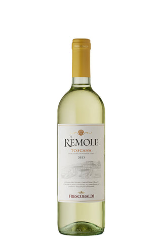 Rèmole Bianco - Toscana IGT - Frescobaldi