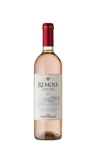Rèmole Rosé  Toscana IGT - Frescobaldi