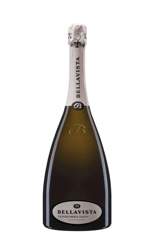 Bellavista Satèn - Bellavista