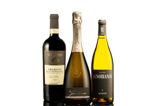 Box Veneto in Elevazione – L’anima delle colline venete