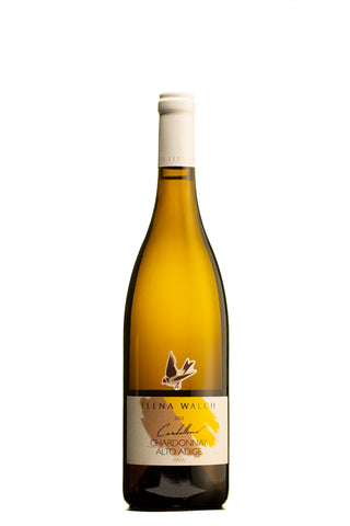 Chardonnay "Cardellino" - Elena Walch