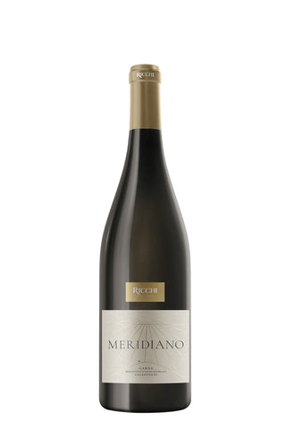 Meridiano - Chardonnay Garda DOC -  Ricchi