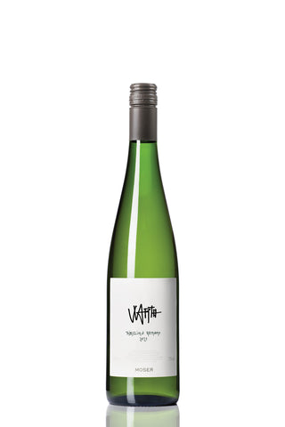 Riesling Renano Trentino DOC - Moser: Vino Bianco di Qualità | Arswine.it