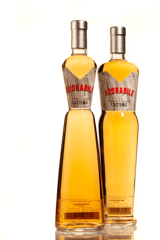 Rosato Adorabile Coppia (2 bott.) M\W - Ars Wine