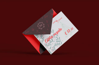 Carta regalo Ars Wine - Ars Wine