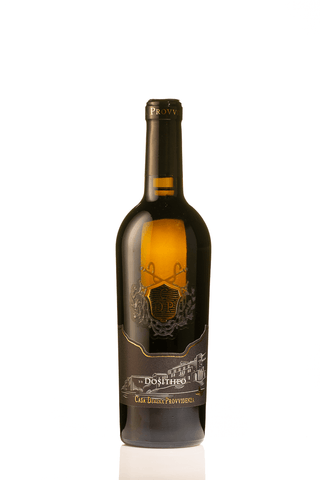 Dositheo casa divina provvidenza, Scoprilo su arswine.it