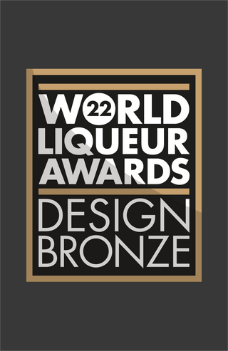 Amaro Imperium | Arswine.it  awards- Il gusto unico della tradizione italiana