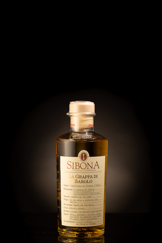 Grappa di Amarone della Valpolicella 50cl - Sartori | Arswine.it