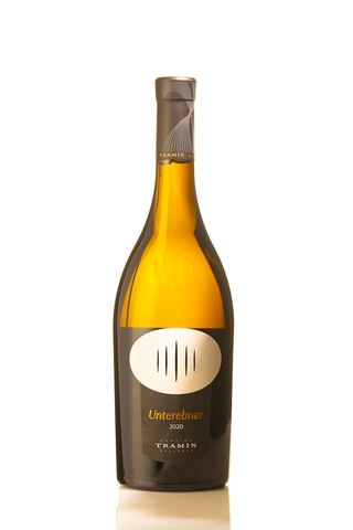 Pinot Grigio Unterebner -  Tramin